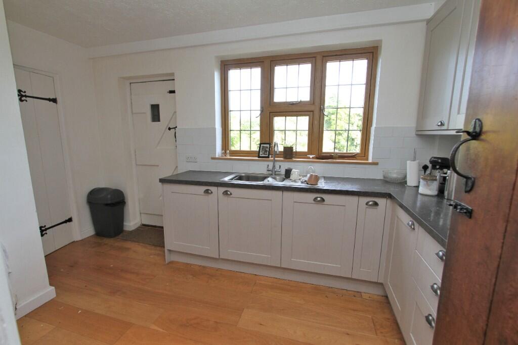 Additional image 11 of The Ridgeway, Friston