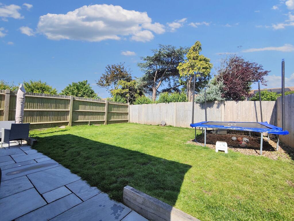 Additional image 19 of Peyton Close, Eastbourne