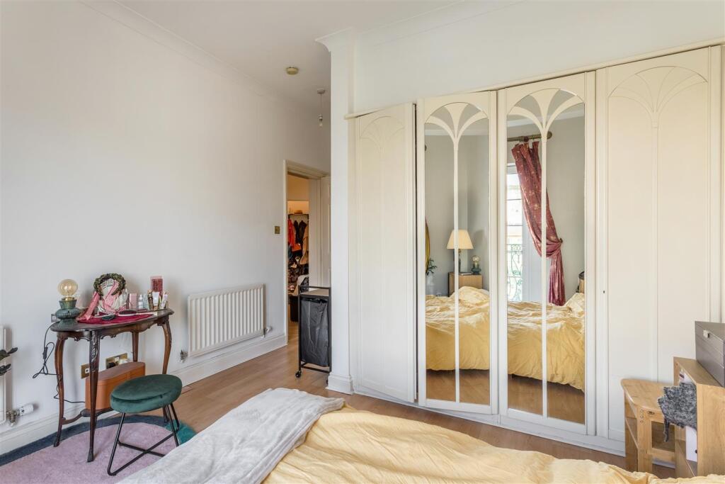 Additional image 18 of The Strand, Brighton Marina Village