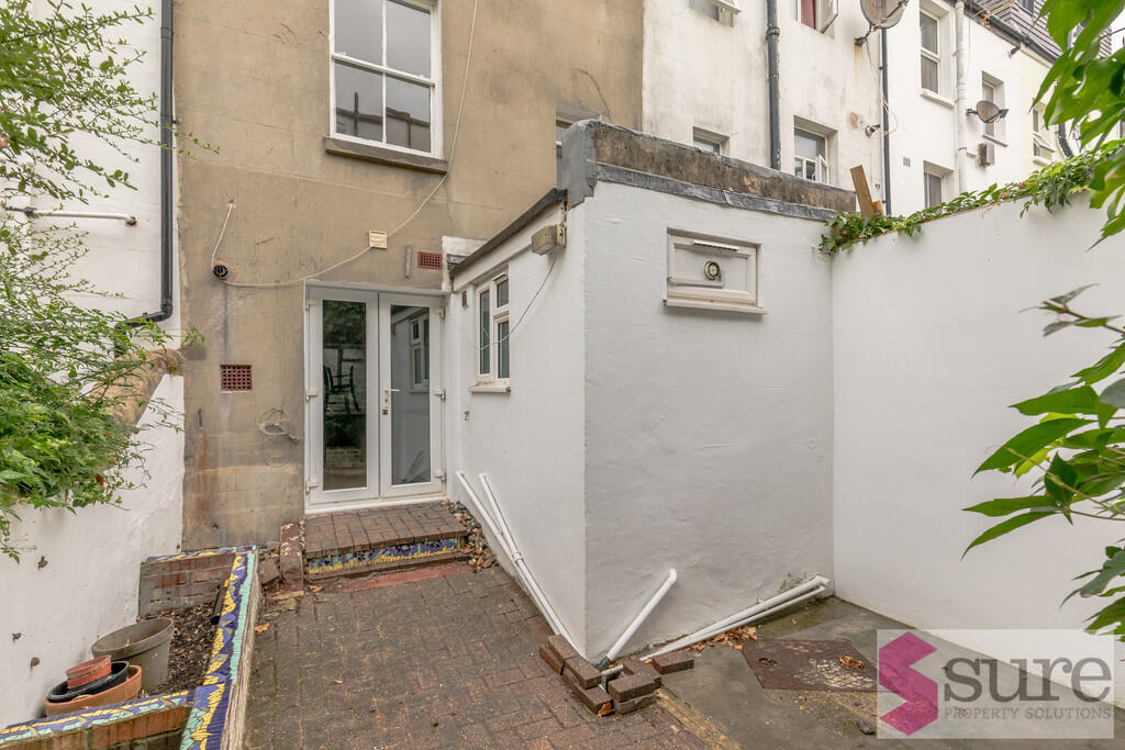 Additional image 14 of Coleman Street, Brighton, East Sussex