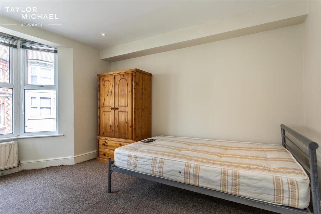 Additional image 17 of Upper Lewes Road, Brighton