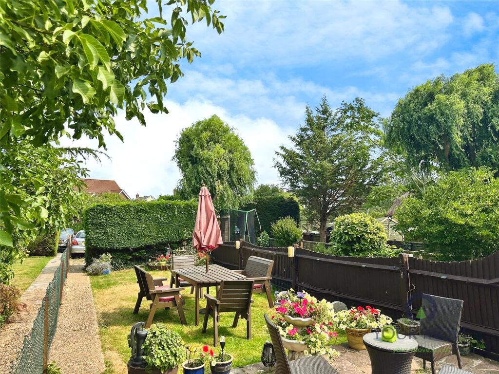 Additional image 19 of Friday Street, Eastbourne, East Sussex, BN23