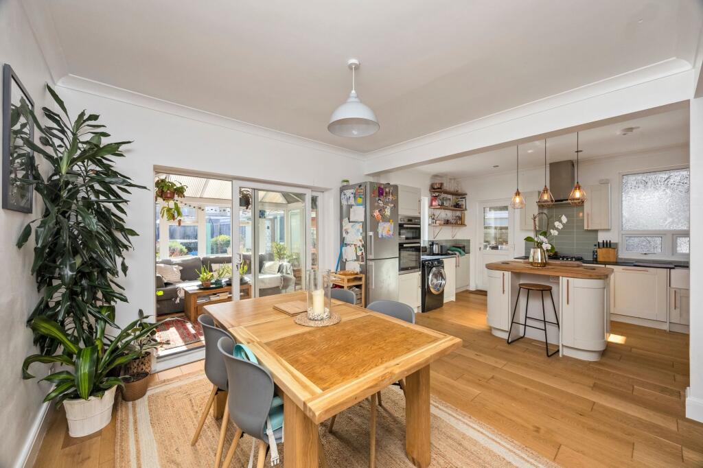 Additional image 8 of Abbots Way, Lancing, BN15