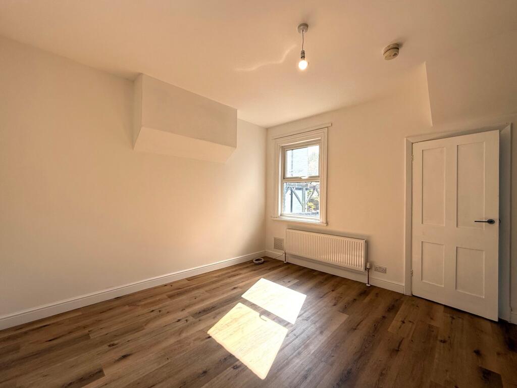 Additional image 11 of Commercial Road, Eastbourne, BN21
