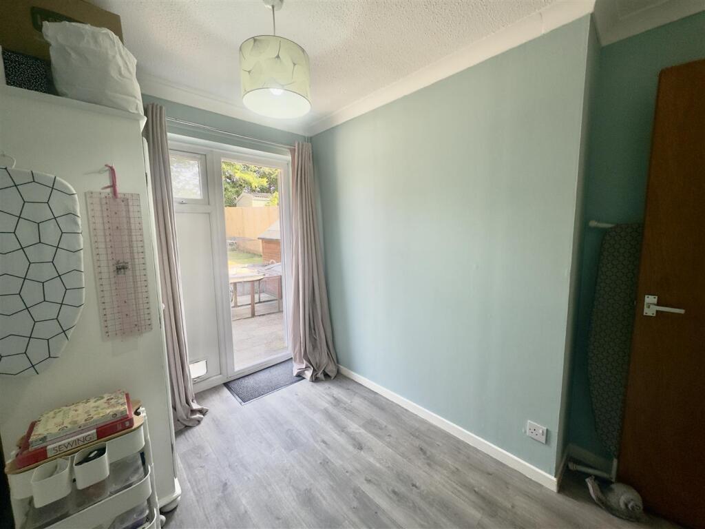 Additional image 10 of Balmoral Close, Seaford