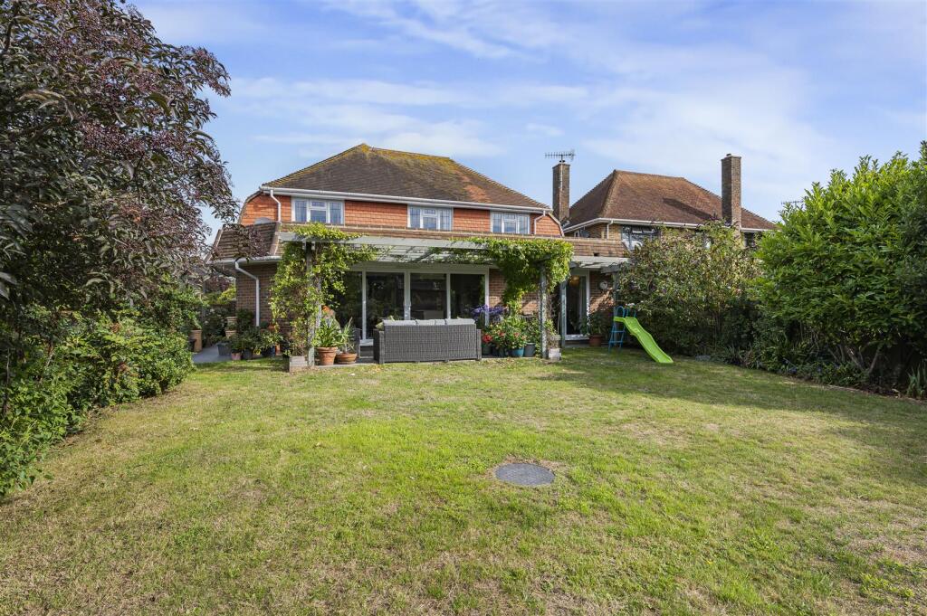 Additional image 33 of Firle Close, Seaford