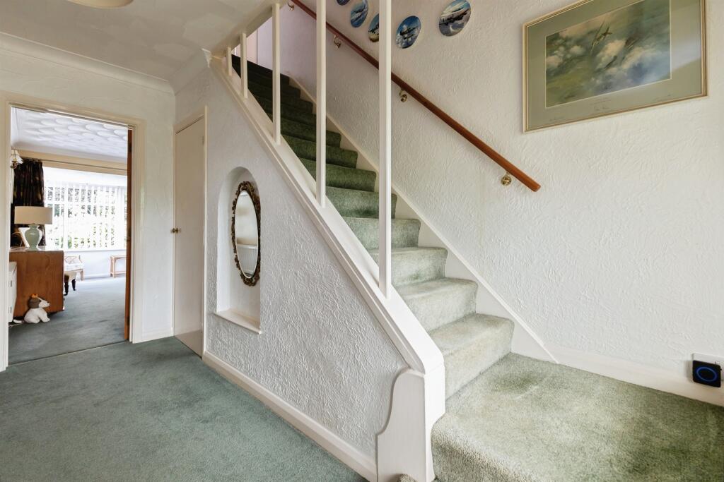 Additional image 14 of Chesterton Drive, Seaford