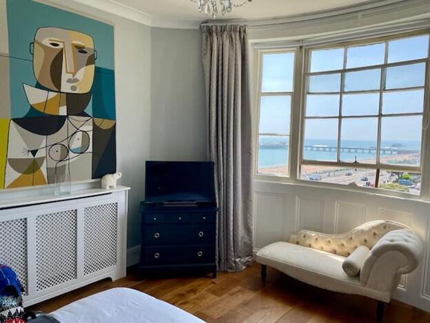 Additional image 9 of Marine Parade