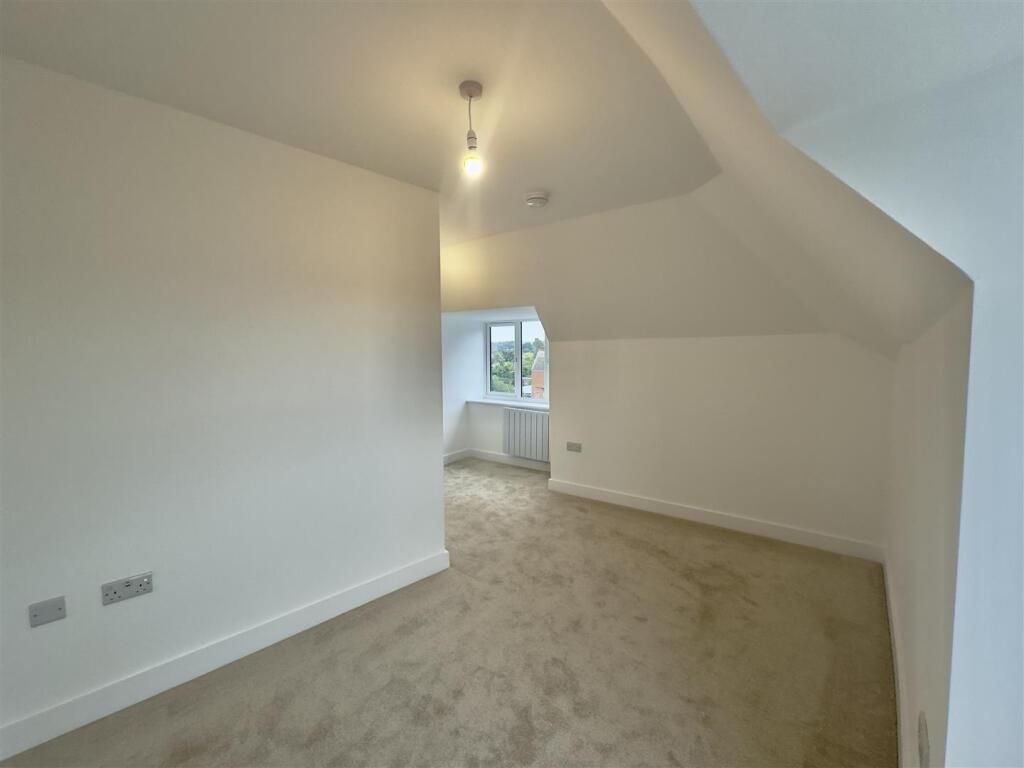 Additional image 11 of Etherton Place, Alfriston Road, Seaford