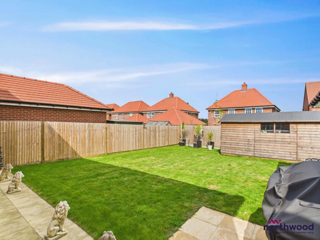 Additional image 28 of Wooller Street, Lower Willingdon, Eastbourne, BN22