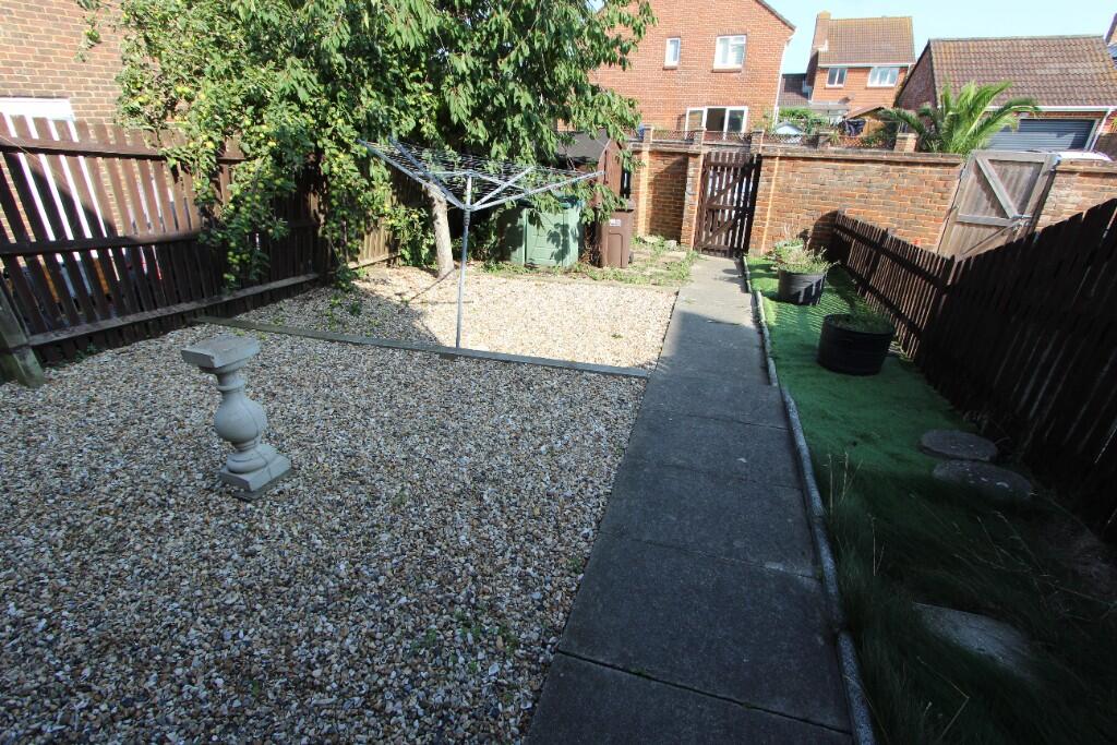 Additional image 17 of Blakes Way, Eastbourne, East Sussex, BN23