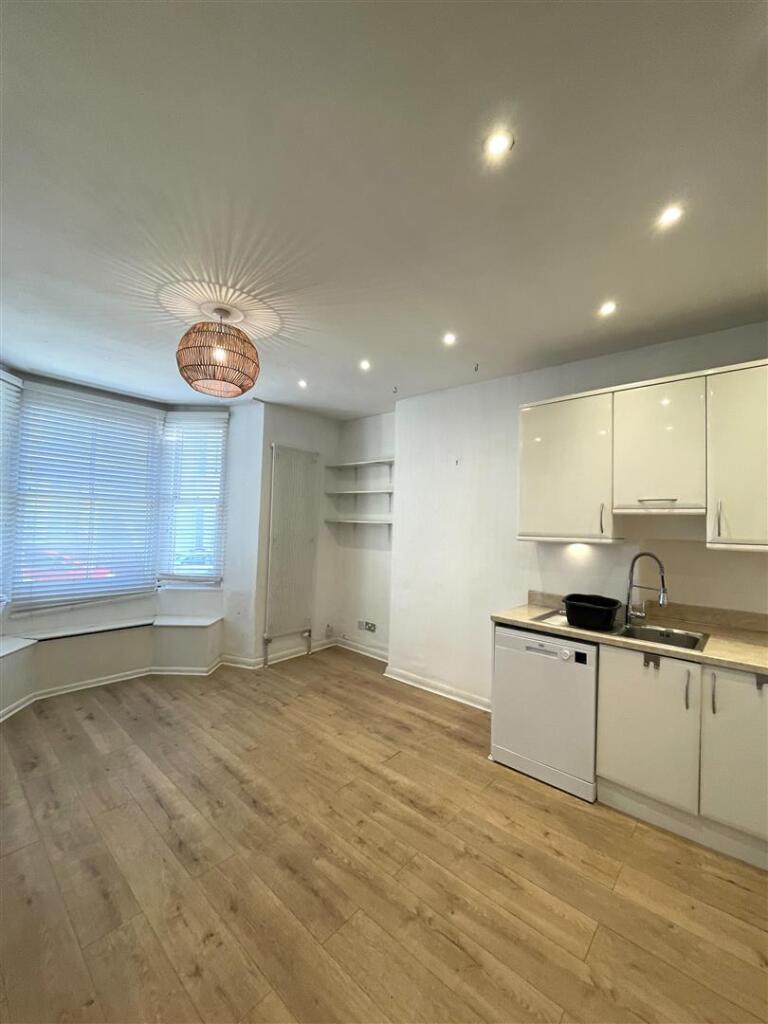 Additional image 4 of Devonshire Place, Brighton