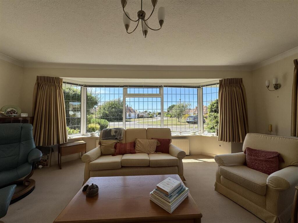 Additional image 11 of Guernsey Road, South Ferring