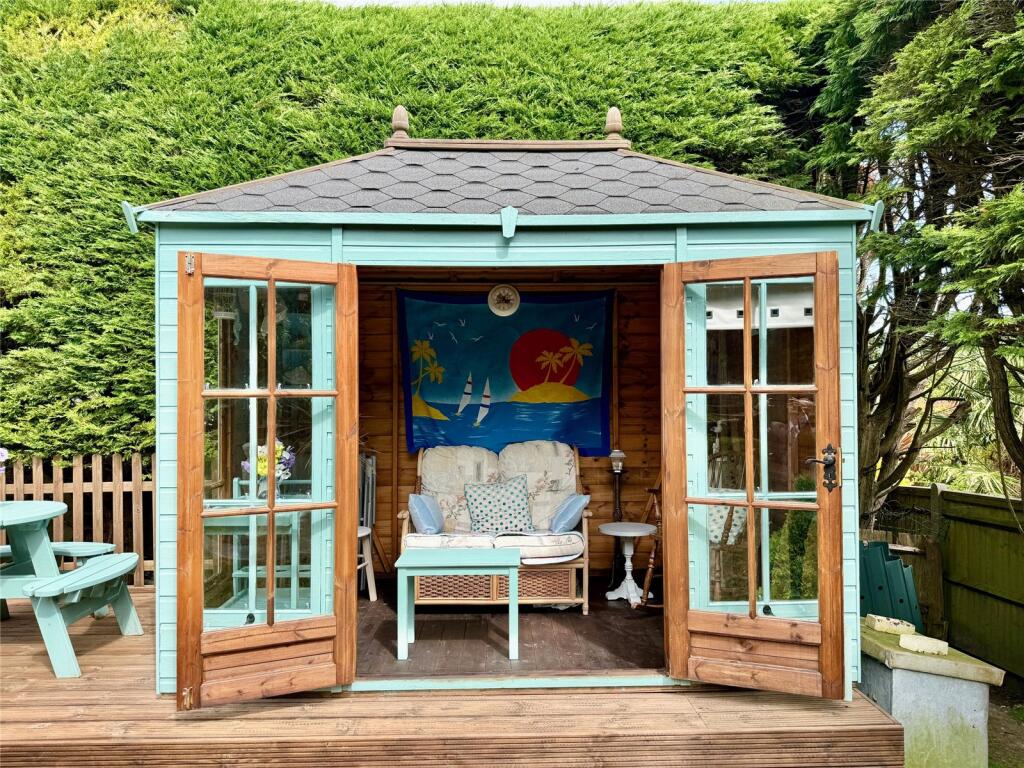 Additional image 24 of Cranborne Avenue, Eastbourne, East Sussex, BN20