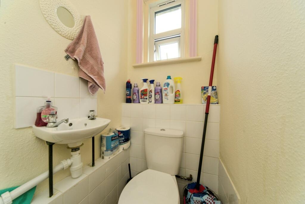 Additional image 7 of 89a Enys Road, Eastbourne, East Sussex