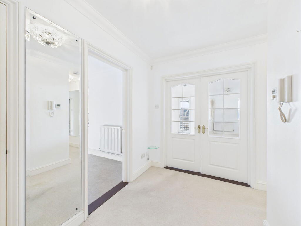 Additional image 8 of Harsfold Road, Rustington, BN16 2NT