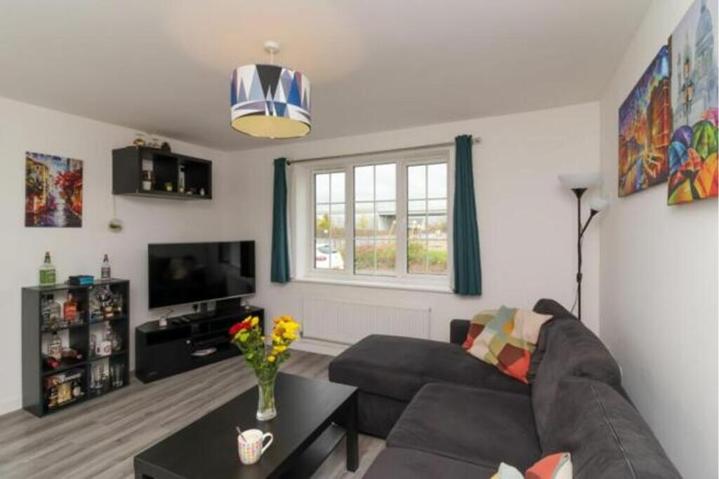 Additional image 10 of Fairhaven Gardens, Littlehampton, BN17