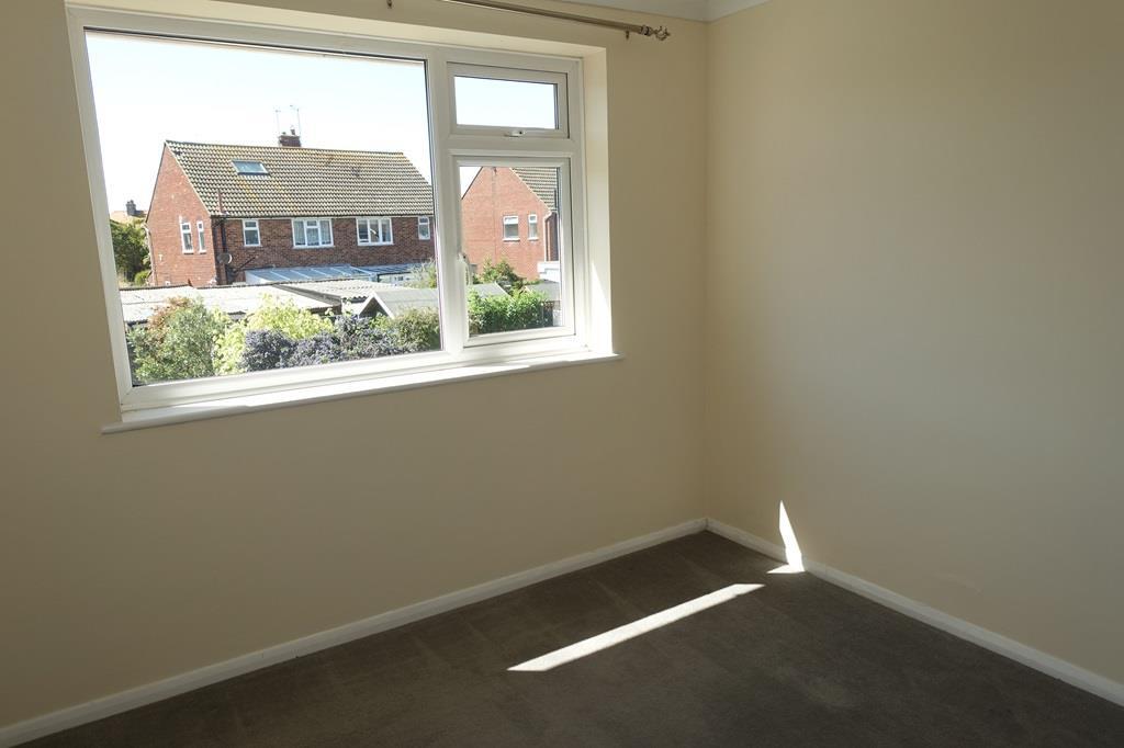 Additional image 10 of Aylesbury Avenue, Eastbourne