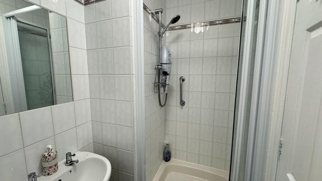 Additional image 11 of The Causeway, Seaford, East Sussex, BN25