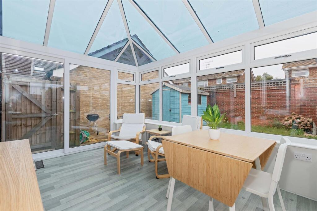 Additional image 13 of Weald Place, Worthing, BN13 2FA