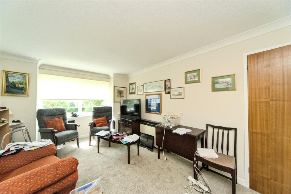 Additional image 10 of Homeglade House, The Meads