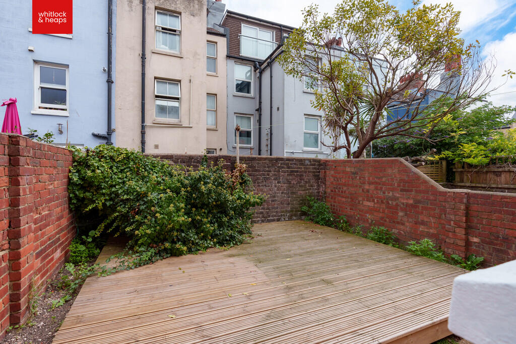 Additional image 8 of White Street, Brighton