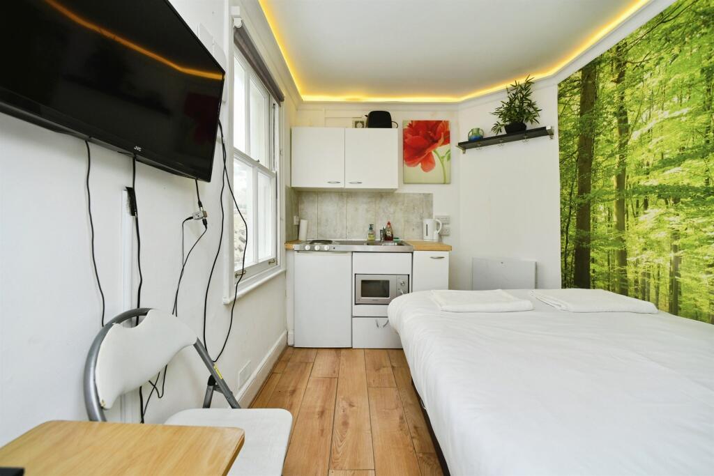 Additional image 4 of Chesham Road, Brighton