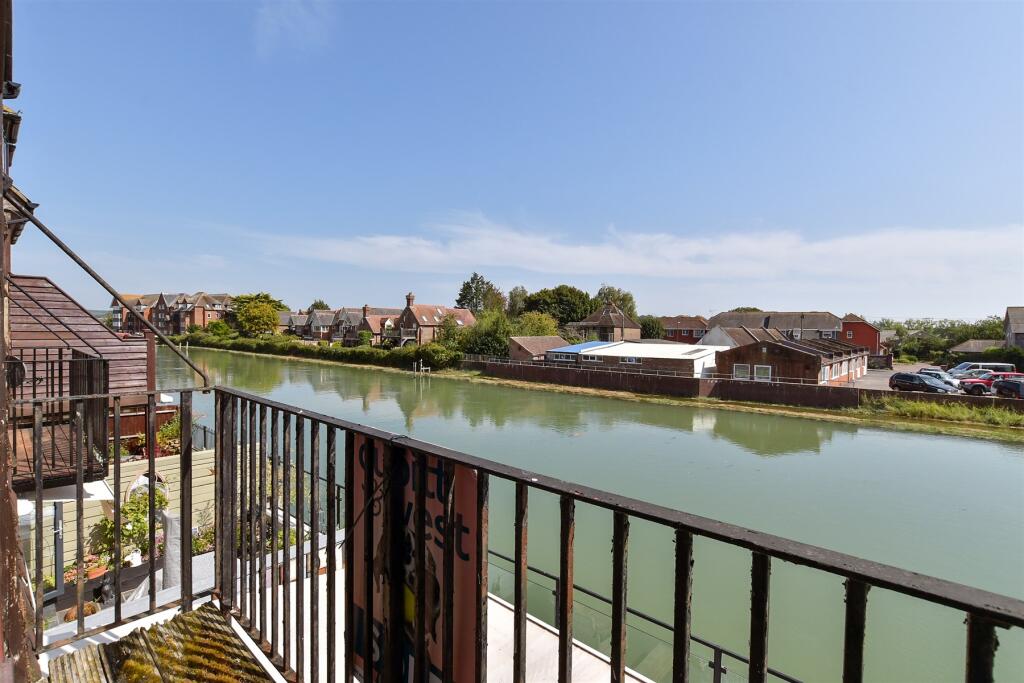 Additional image 15 of River Road, Arundel, West Sussex