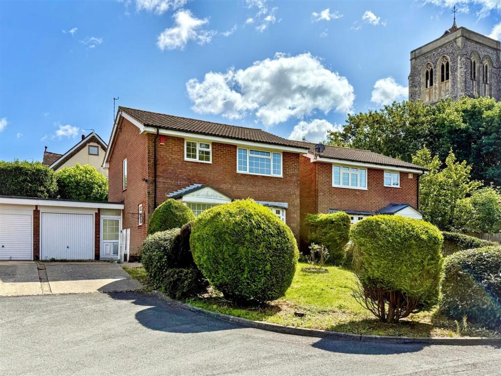 Additional image 13 of Long Acre Close, Eastbourne