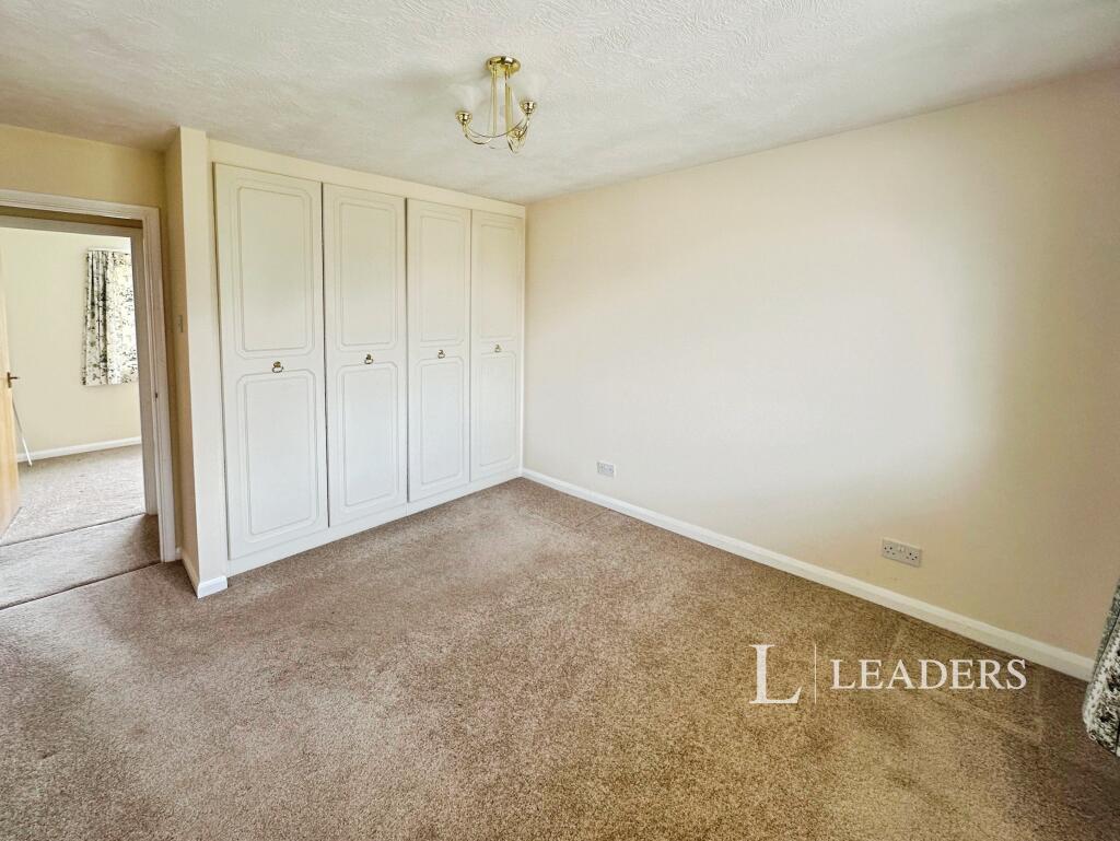 Additional image 6 of Hambleton Close