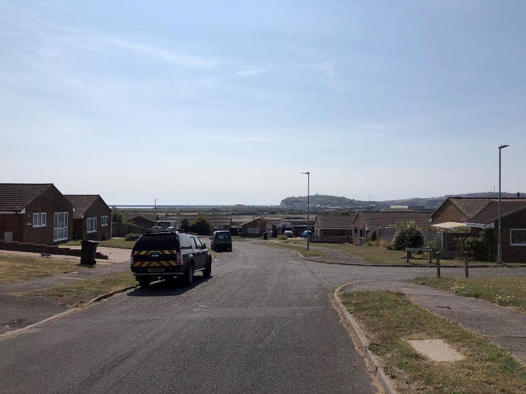 Additional image 8 of Hurdis Road, Bishopstone, Seaford, East Sussex, BN25 2TQ