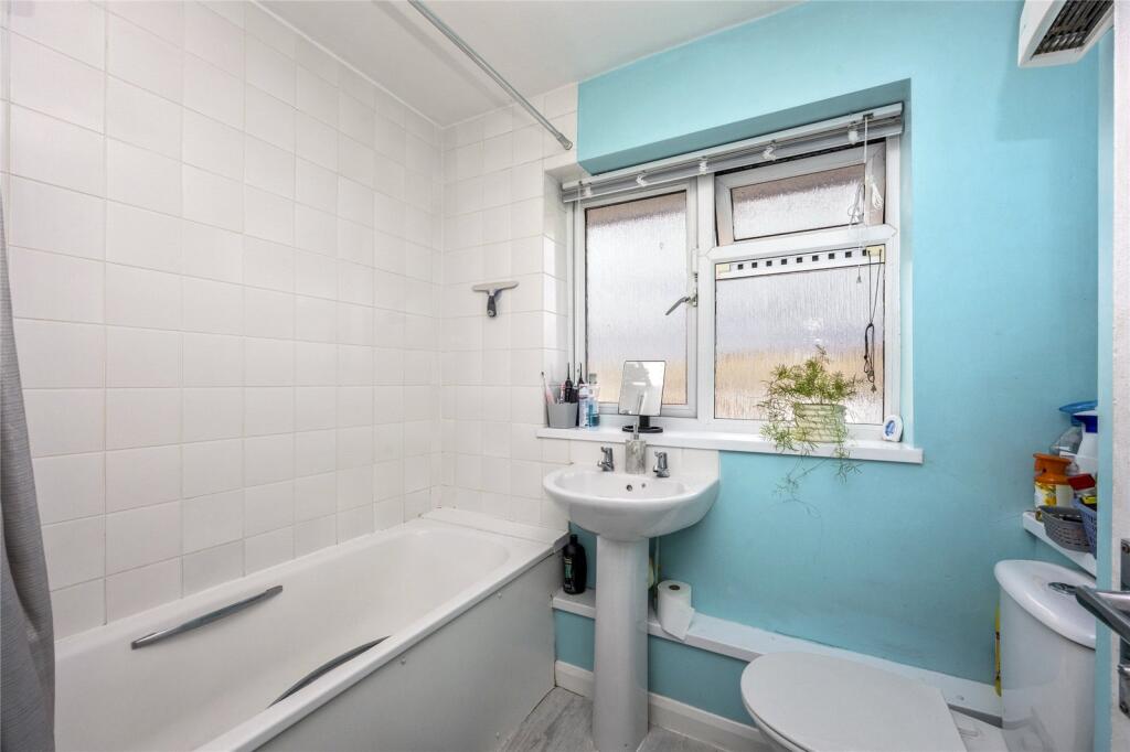 Additional image 9 of Test Road, Sompting, Lancing, West Sussex, BN15