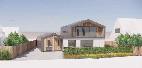 Additional image 3 of Sea Drive, Ferring, Worthing, West Sussex, BN12