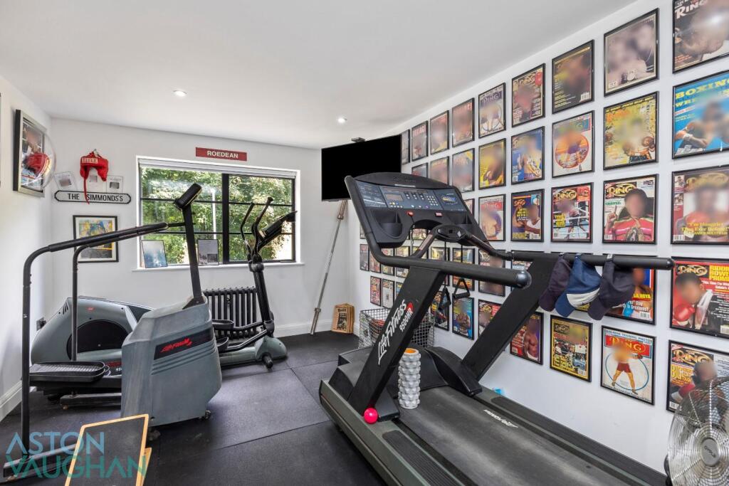 Additional image 23 of The Vale, Ovingdean