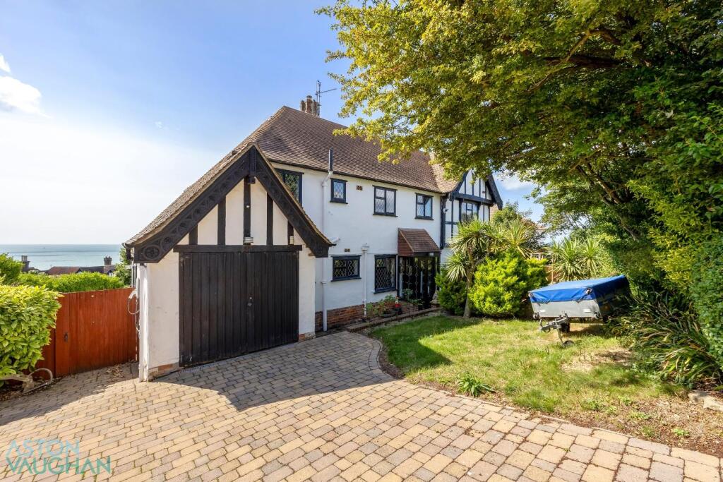 Additional image 34 of Roedean Crescent, Brighton