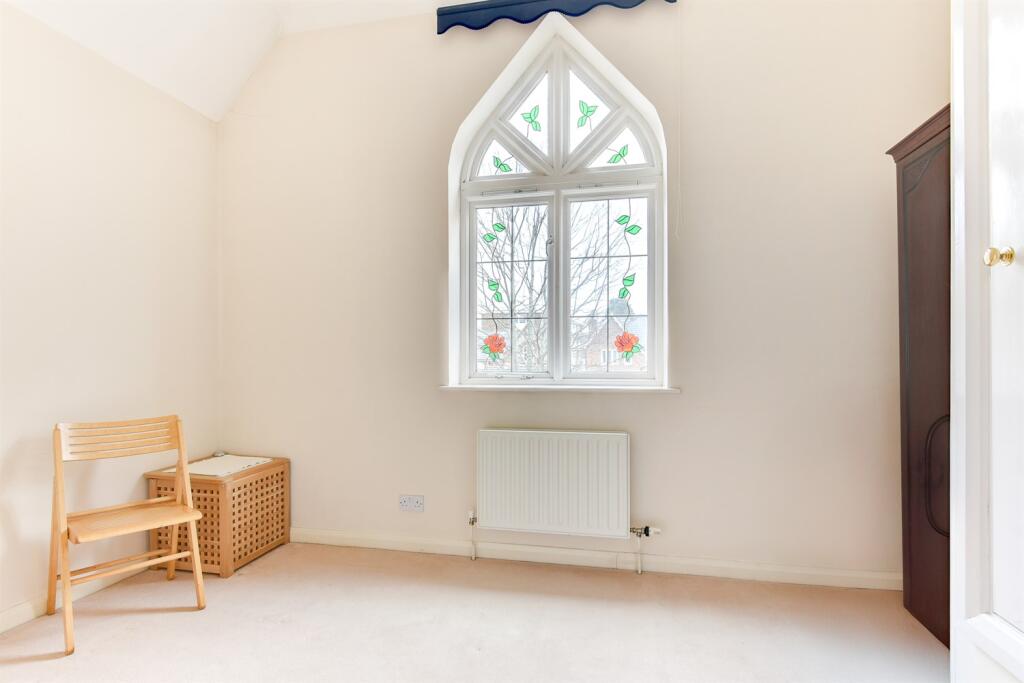 Additional image 10 of Broadwater Mews, Broadwater Street East, Worthing, BN14