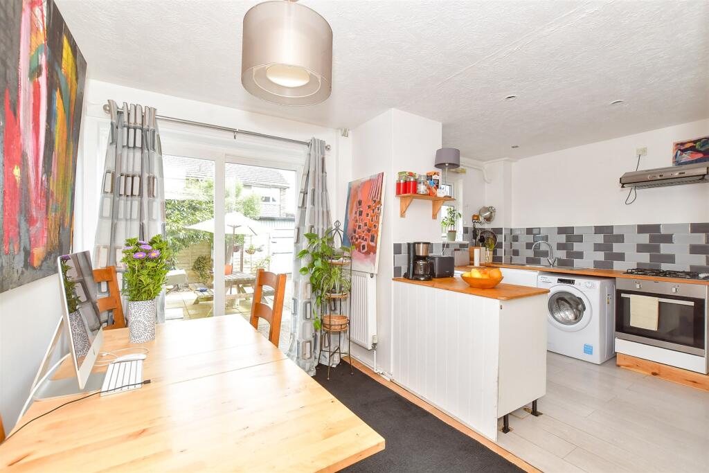 Additional image 4 of Orchard Gardens, Rustington, West Sussex