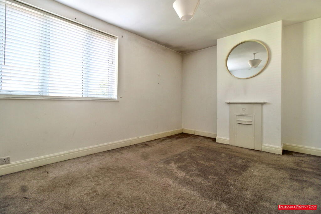 Additional image 9 of Queens Road, Eastbourne, BN23 6JT