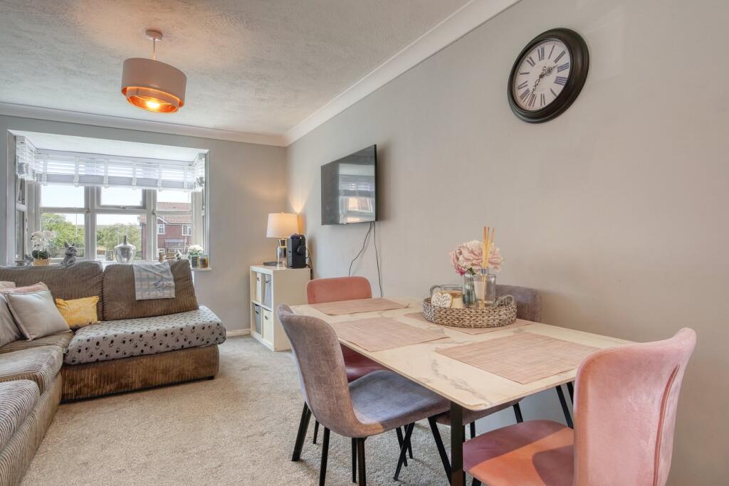 Additional image 8 of Snowdon Close, Eastbourne, BN23