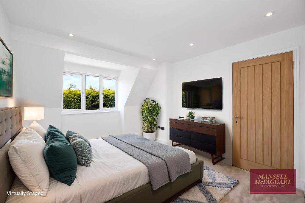 Additional image 19 of The Ridgway, Brighton, BN2