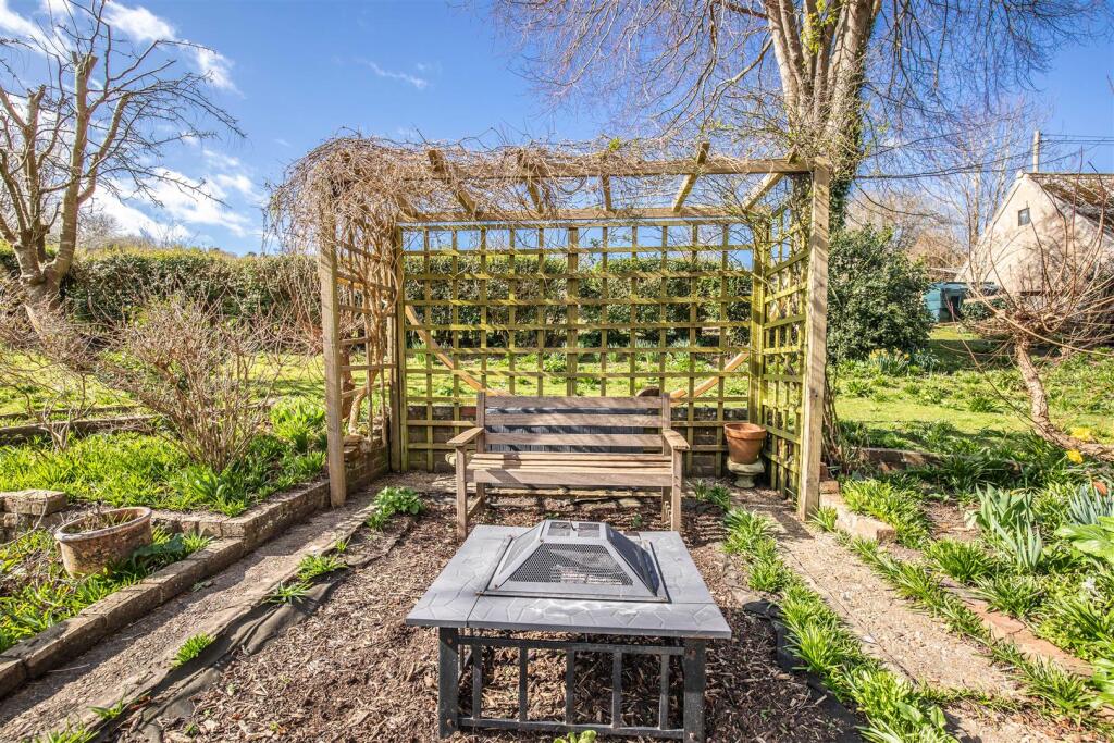 Additional image 23 of Seaford Road, Alfriston