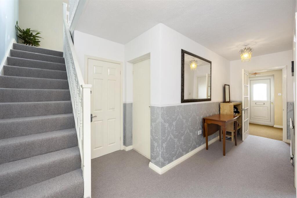 Additional image 8 of Vicarage Fields, Worthing