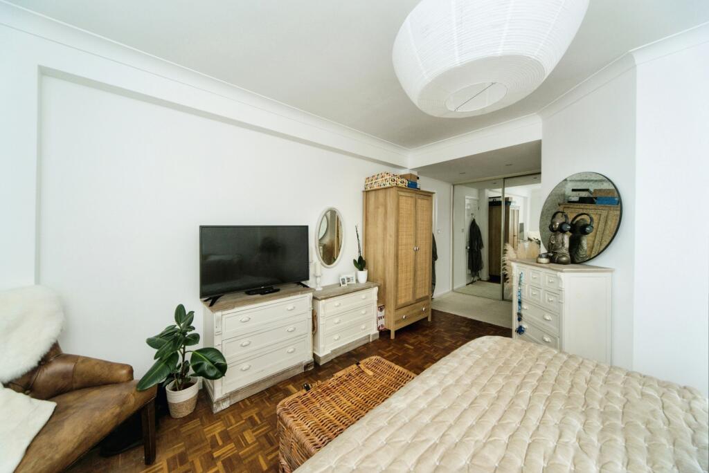 Additional image 14 of Chiswick Place, Eastbourne, BN21