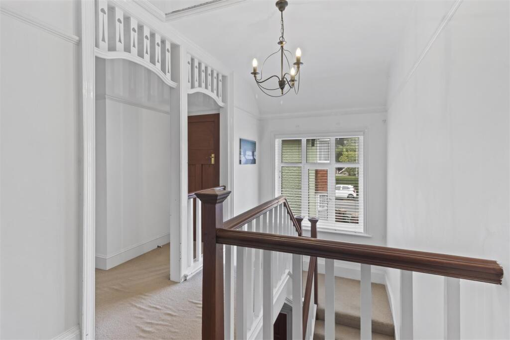 Additional image 11 of Milldown Road, Seaford