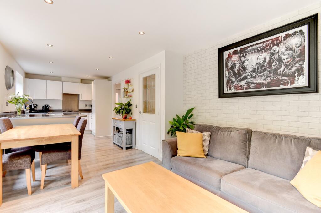 Additional image 17 of Lobelia Drive, Worthing, BN13