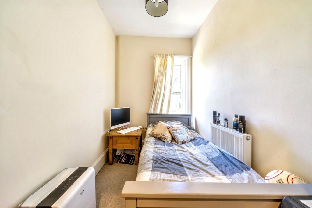 Additional image 10 of Willingdon Road, Eastbourne, BN21