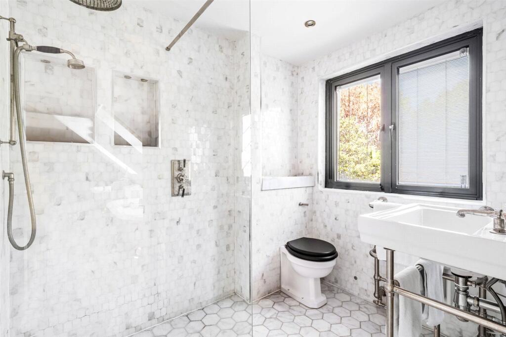 Additional image 28 of Arundel Drive East, Saltdean, Brighton, East Sussex, BN2