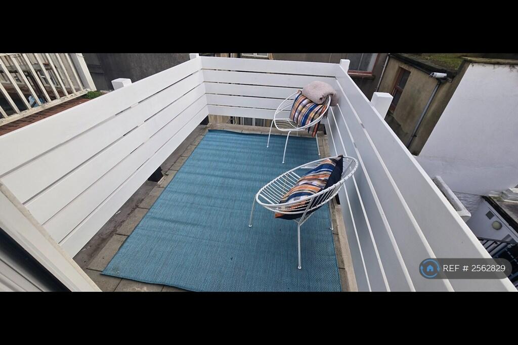 Additional image 21 of Wyndham Street, Brighton, BN2