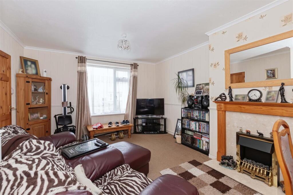 Additional image 4 of The Strand, Goring-By-Sea, Worthing
