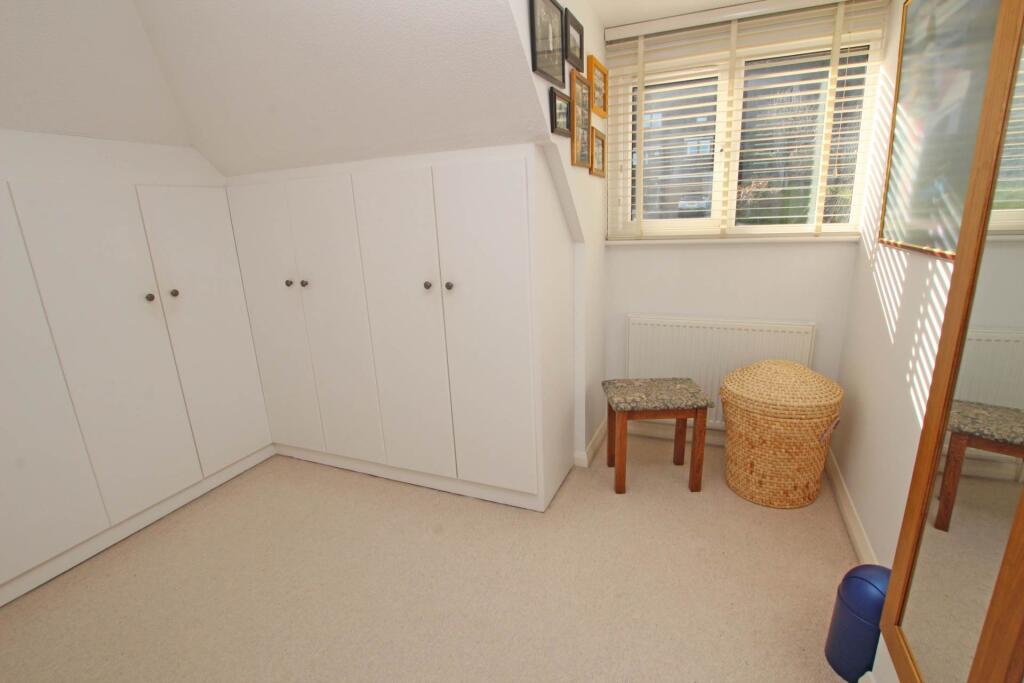 Additional image 17 of Lincoln Close, Eastbourne, BN20 7TZ